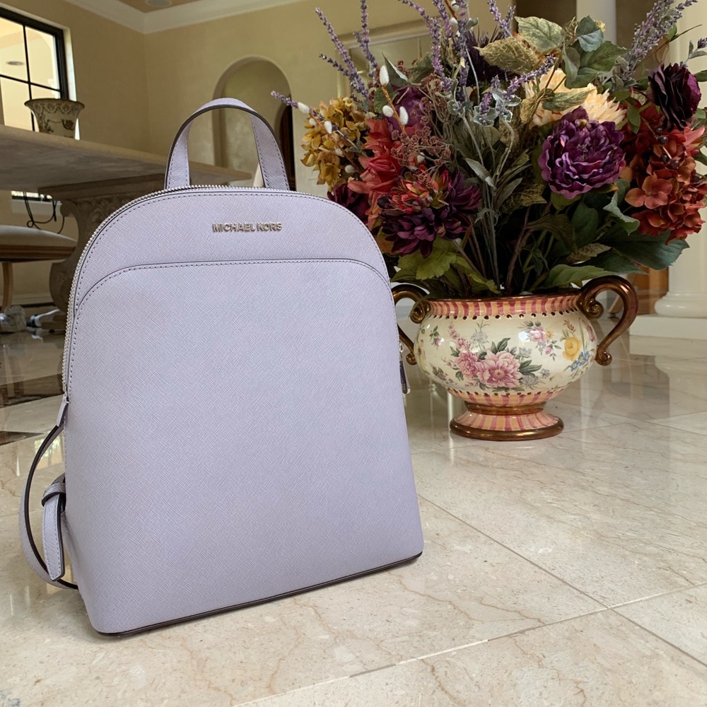 Michael Kors Backpack